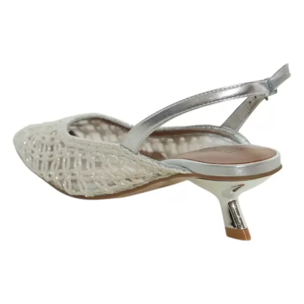 LUCIANO BARACHINI Chanel intreccio TL227P-PE25