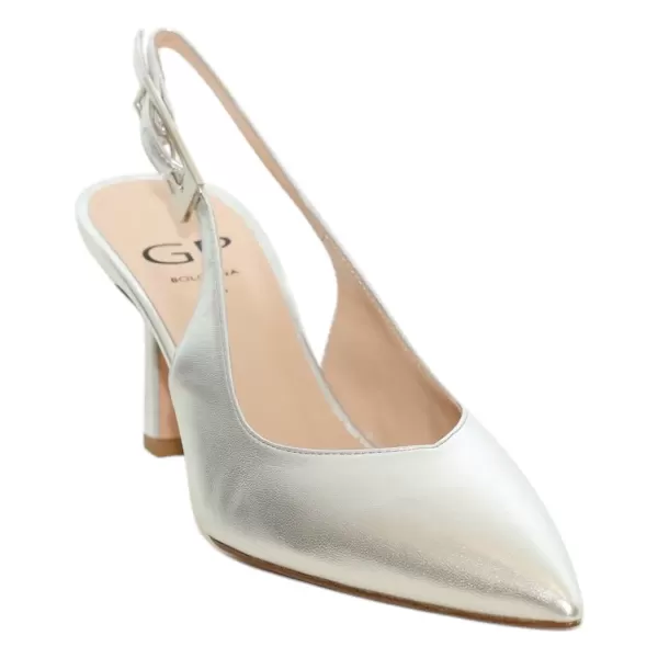 GP BOLOGNA Chanel laminato 1049A-PE25