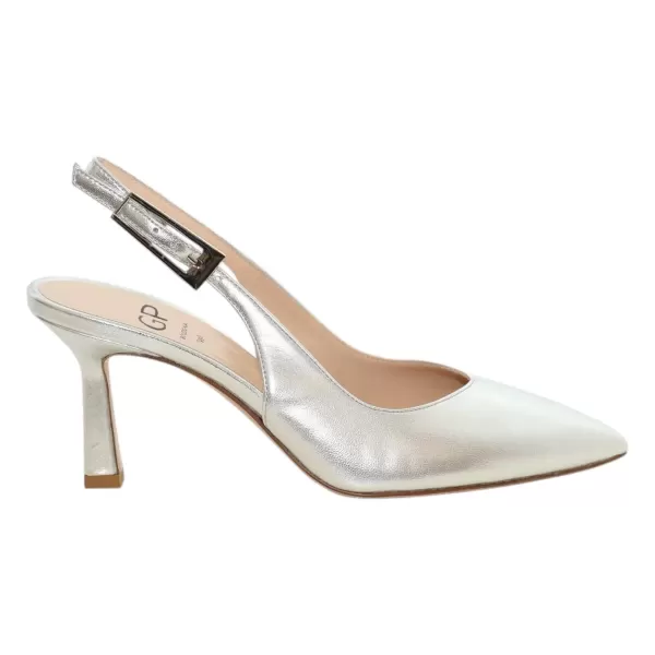 GP BOLOGNA Chanel laminato 1049A-PE25