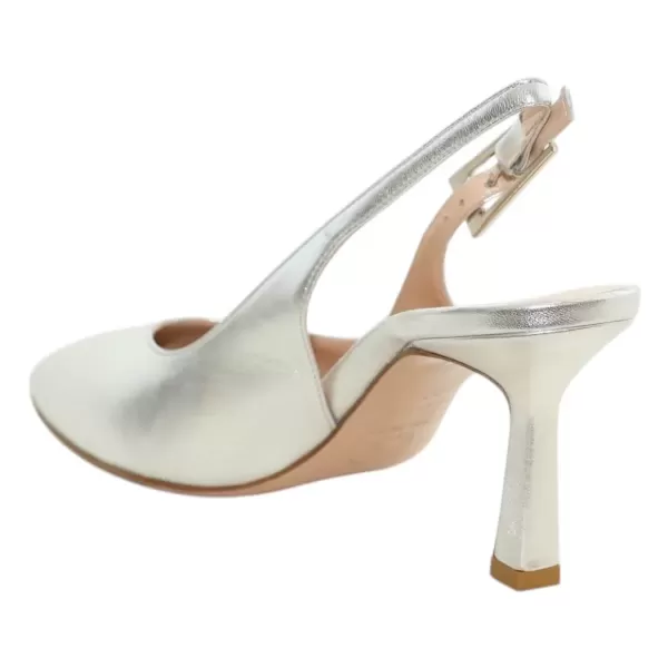 GP BOLOGNA Chanel laminato 1049A-PE25