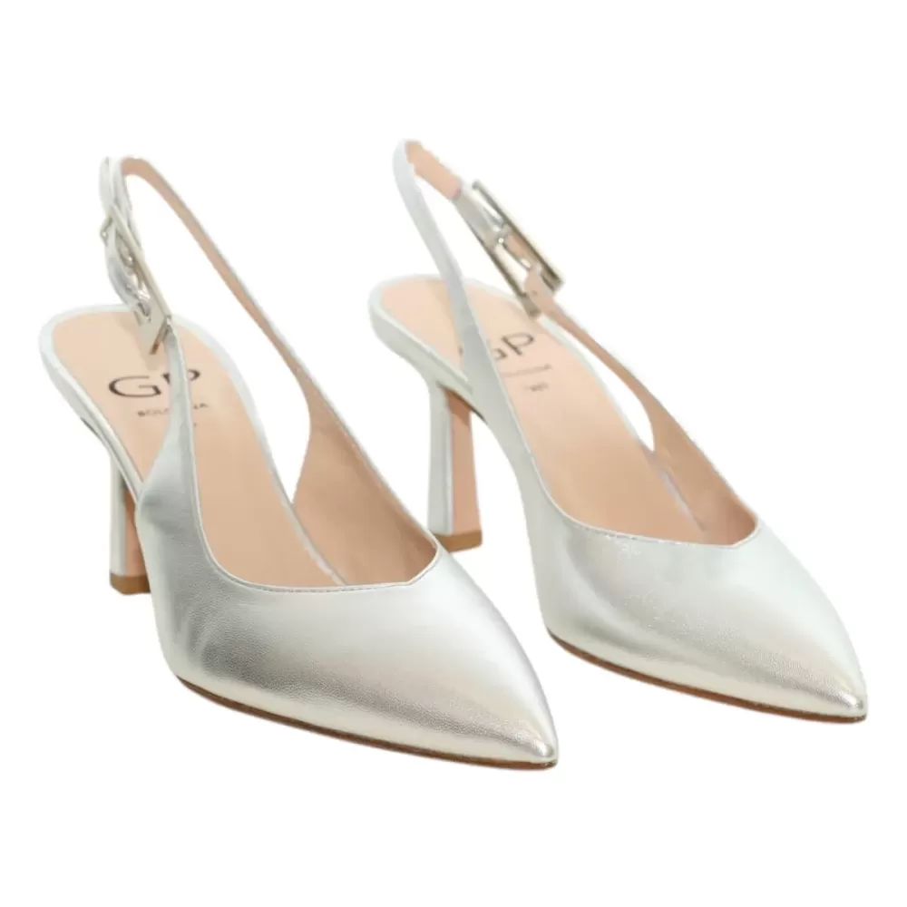 GP BOLOGNA Chanel laminato 1049A-PE25