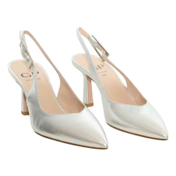 GP BOLOGNA Chanel laminato 1049A-PE25