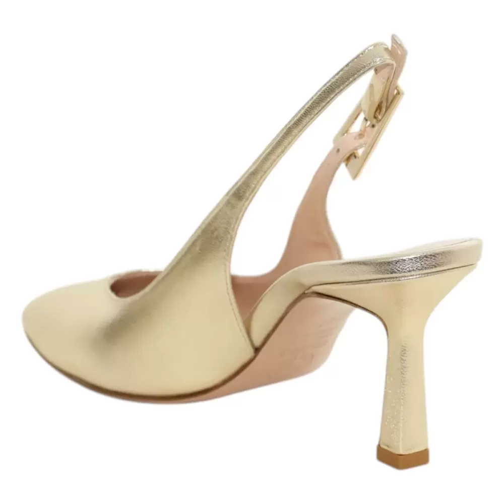 GP BOLOGNA Chanel laminato 1049-PE25