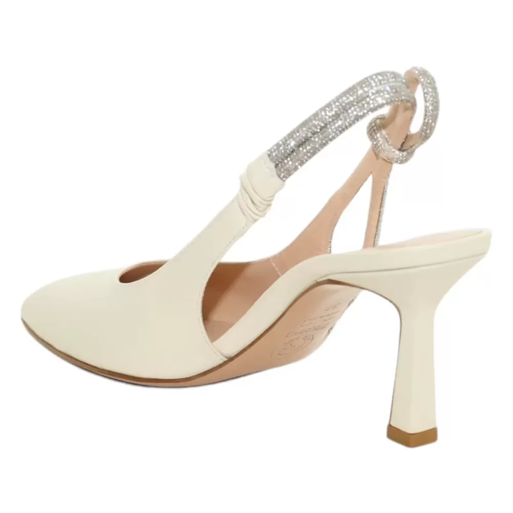 GP BOLOGNA Chanel nappa 1048-PE25