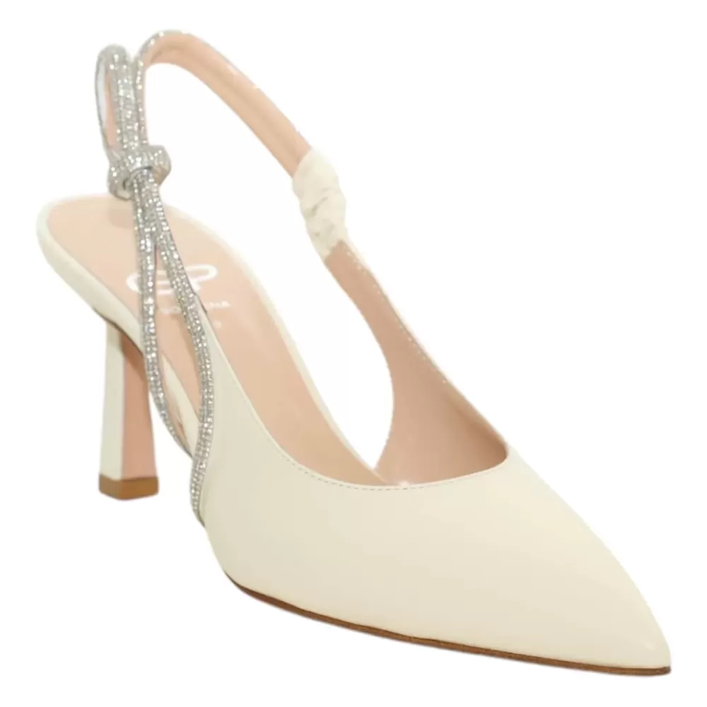 GP BOLOGNA Chanel nappa 1048-PE25