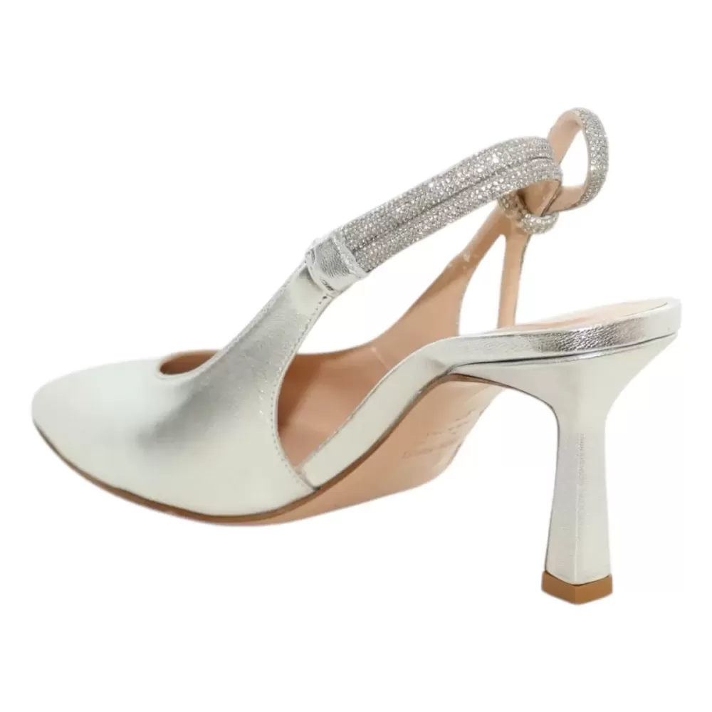 GP BOLOGNA Chanel laminato 1048A-PE25