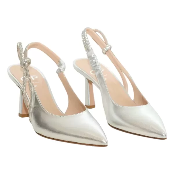 GP BOLOGNA Chanel laminato 1048A-PE25