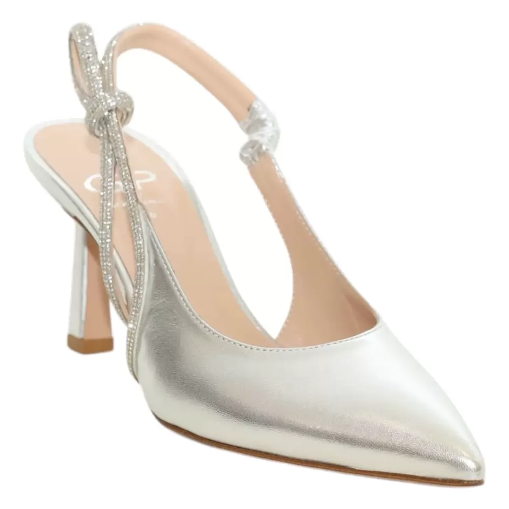 GP BOLOGNA Chanel laminato 1048A-PE25