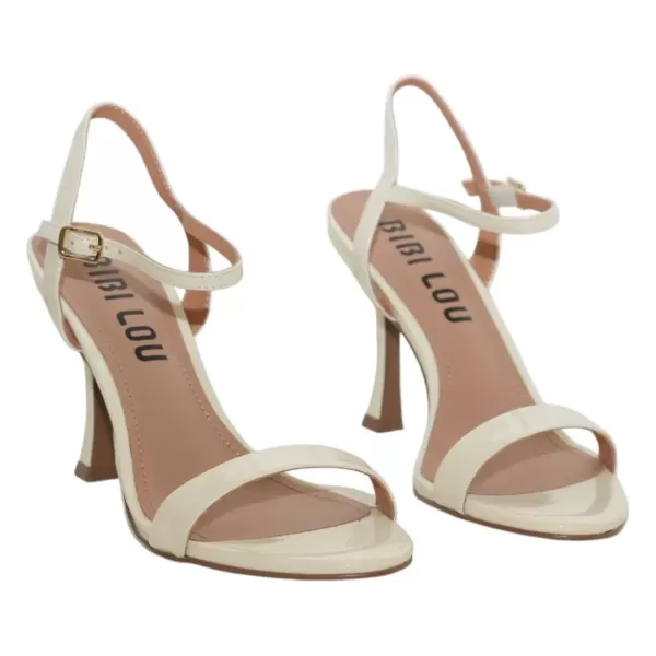 BIBI LOU Sandalo Lotus verlux 719Z21VK1-PE25