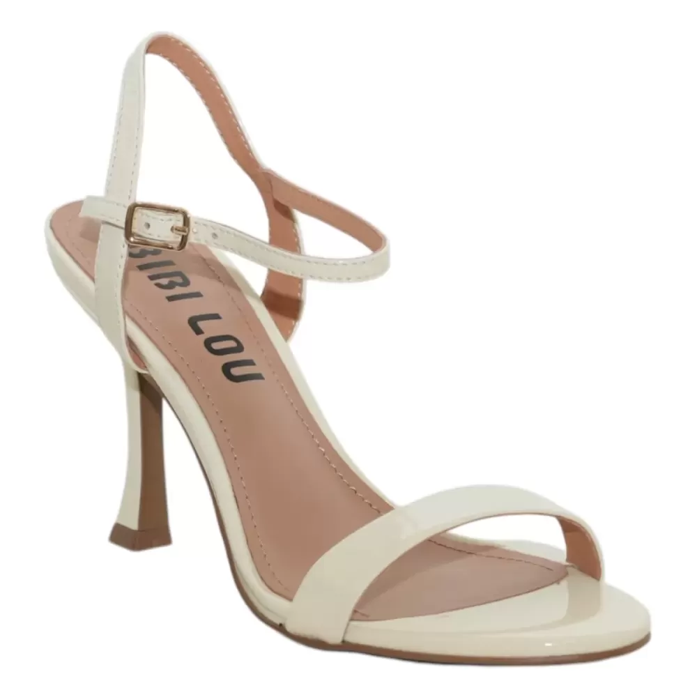 BIBI LOU Sandalo Lotus verlux 719Z21VK1-PE25