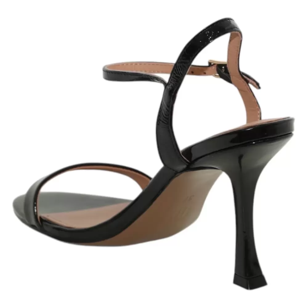 BIBI LOU Sandalo Lotus verlux 719Z21VK-PE25