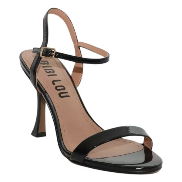 BIBI LOU Sandalo Lotus verlux 719Z21VK-PE25
