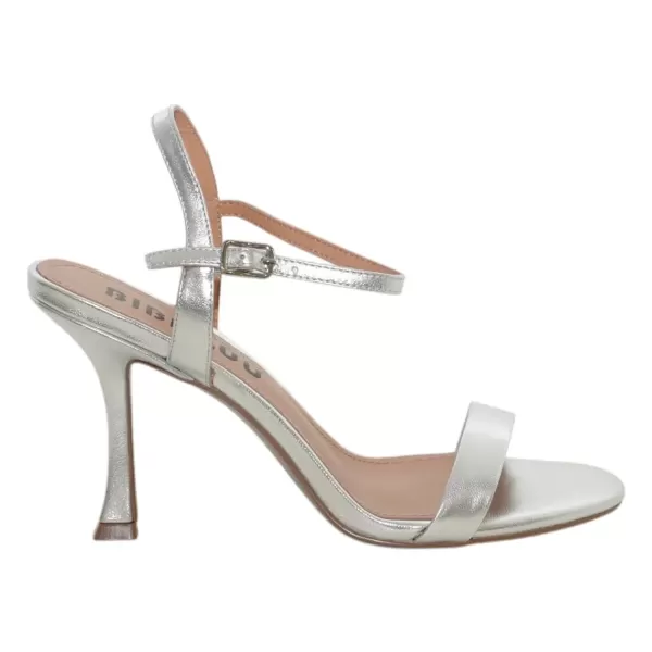 BIBI LOU Sandalo Lotus pelle 719Z19VK-PE25