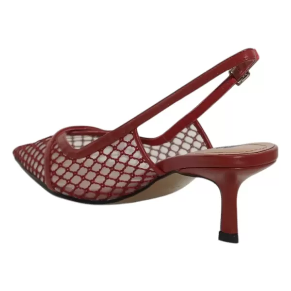 BIBI LOU Chanel Xaia rete 627Z78VK1-PE25