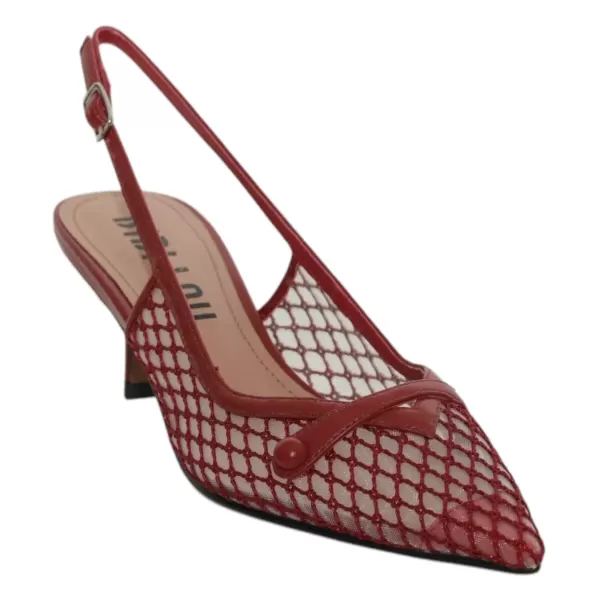 BIBI LOU Chanel Xaia rete 627Z78VK1-PE25