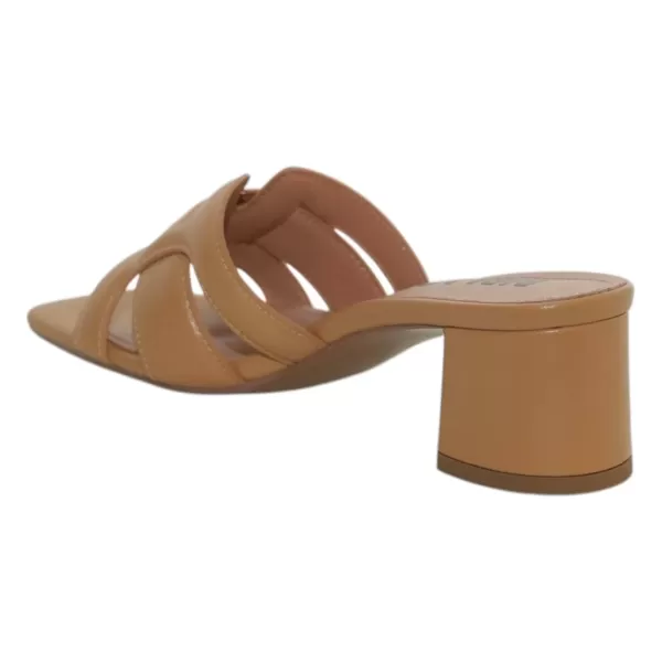 BIBI LOU Sandalo Holly pelle 761Z10VK-PE24