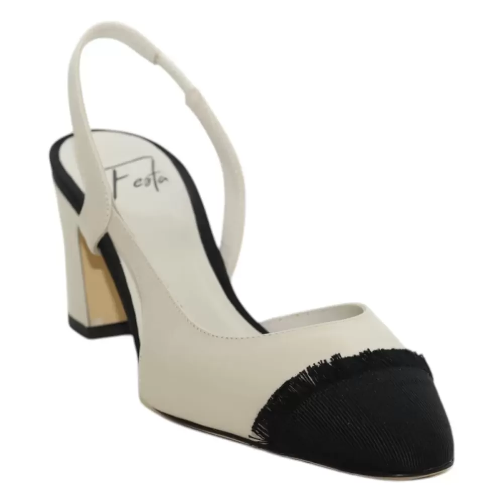 FESTA Chanel pelle FICUS-PE25