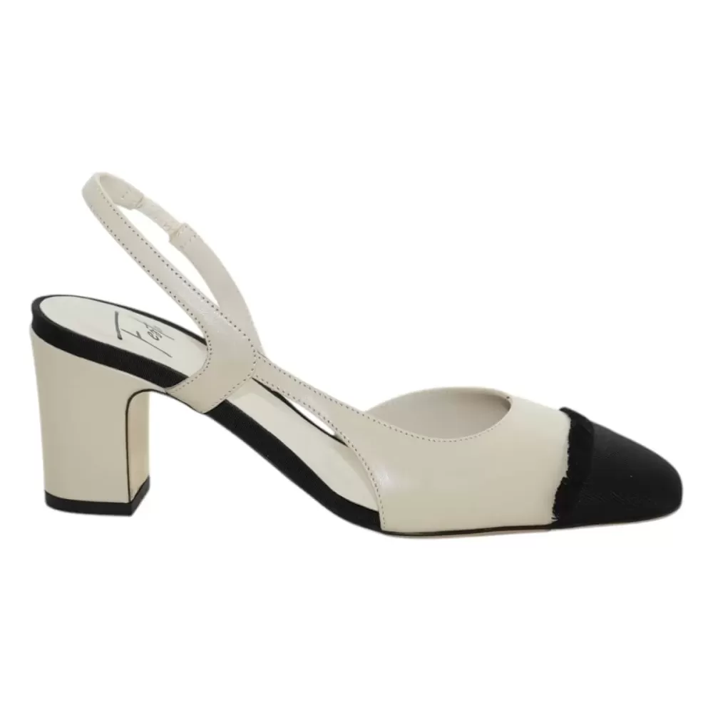 FESTA Chanel pelle FICUS-PE25