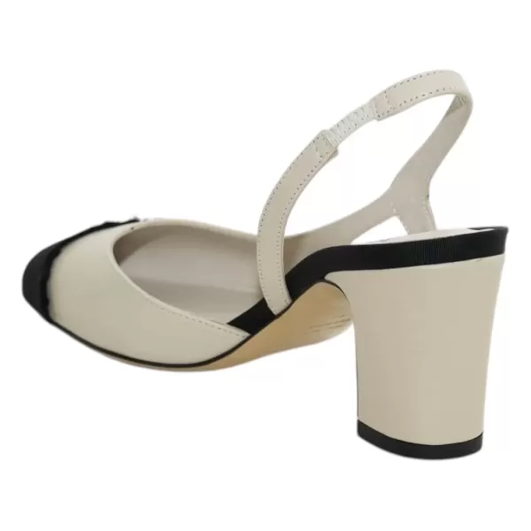 FESTA Chanel pelle FICUS-PE25