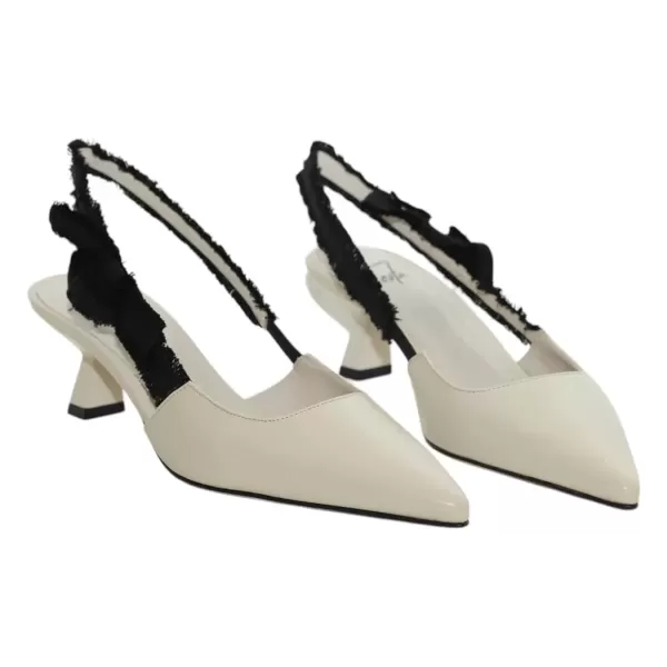 FESTA Chanel nappa ERDEI-PE25