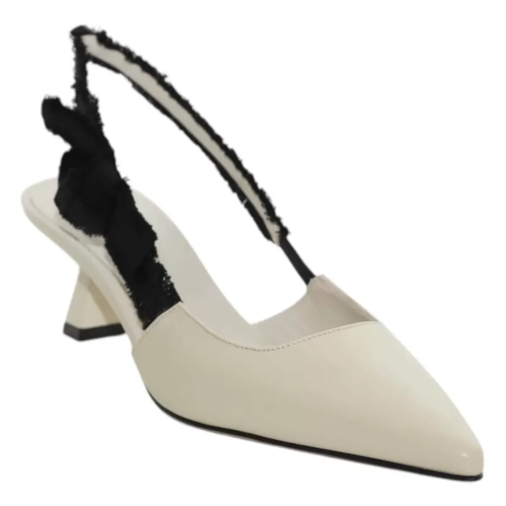 FESTA Chanel nappa ERDEI-PE25