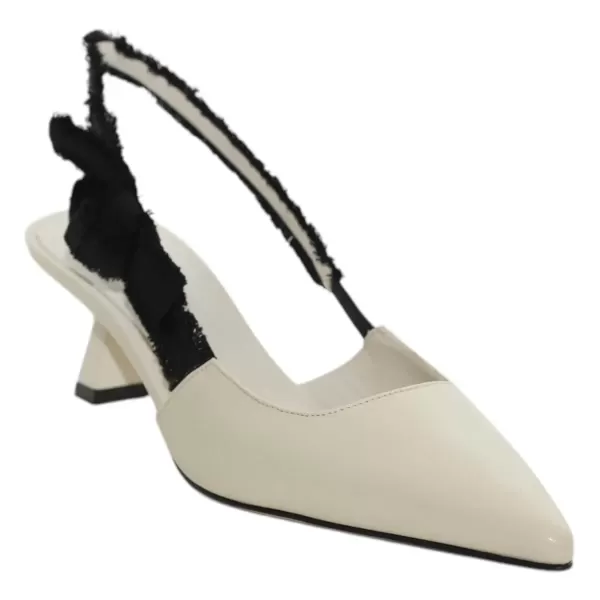 FESTA Chanel nappa ERDEI-PE25