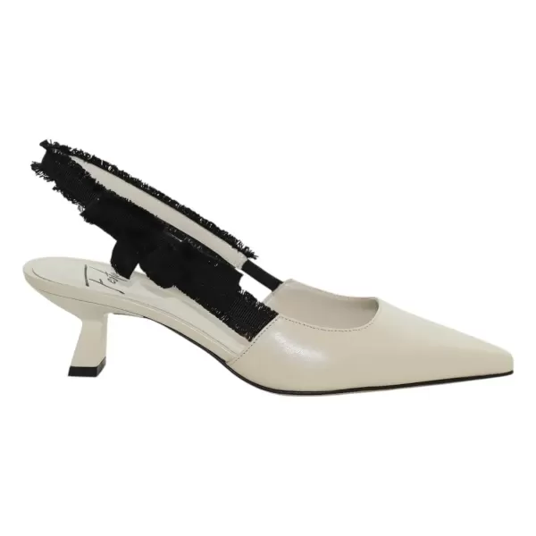 FESTA Chanel nappa ERDEI-PE25