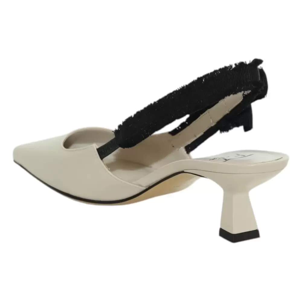 FESTA Chanel nappa ERDEI-PE25