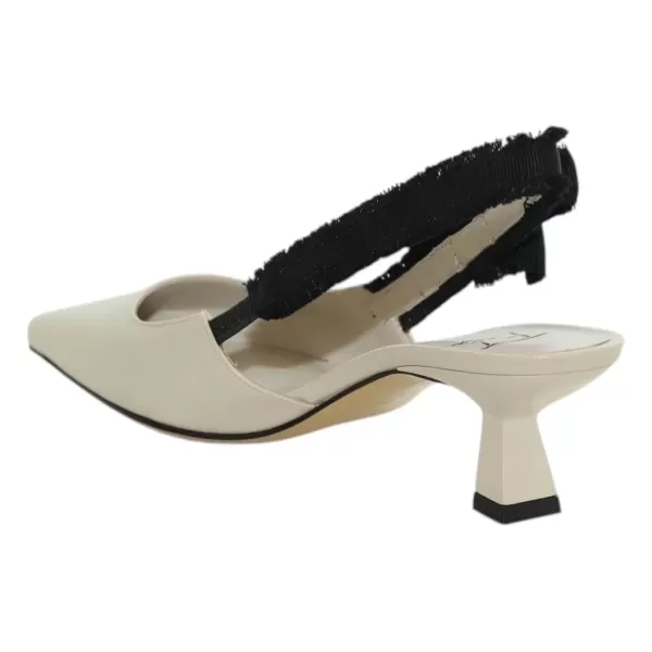 FESTA Chanel nappa ERDEI-PE25