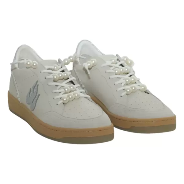 GAMIN Sneakers perle 100163GM-PE25