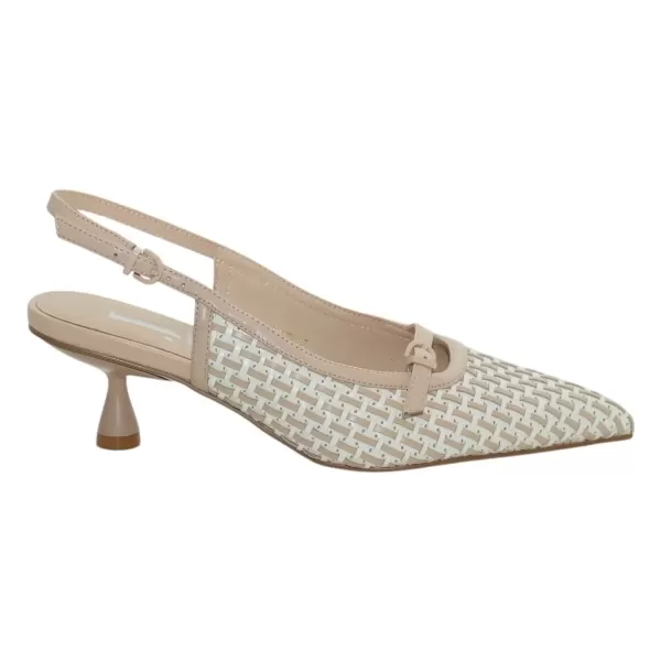 JEANNOT Chanel intreccio TJ627A-PE25