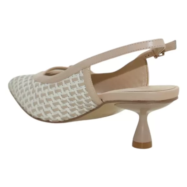 JEANNOT Chanel intreccio TJ627A-PE25