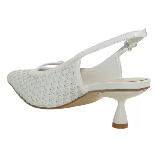 JEANNOT Chanel intreccio TJ627-PE25