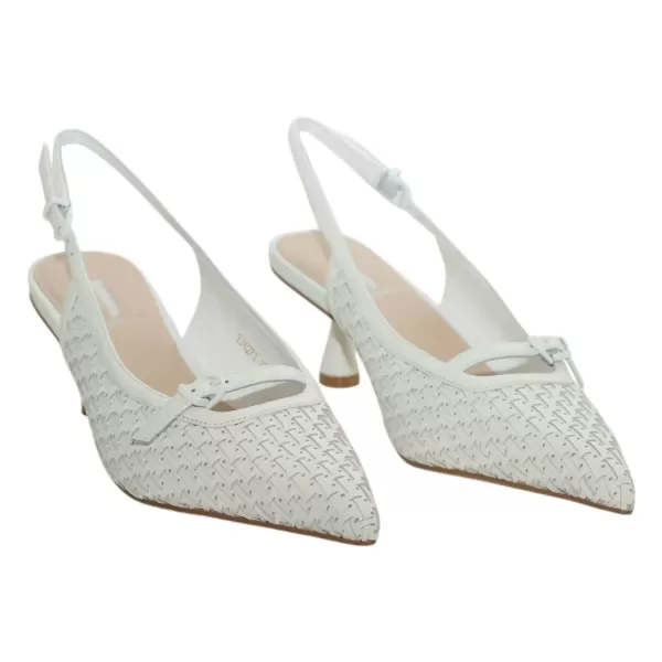 JEANNOT Chanel intreccio TJ627-PE25