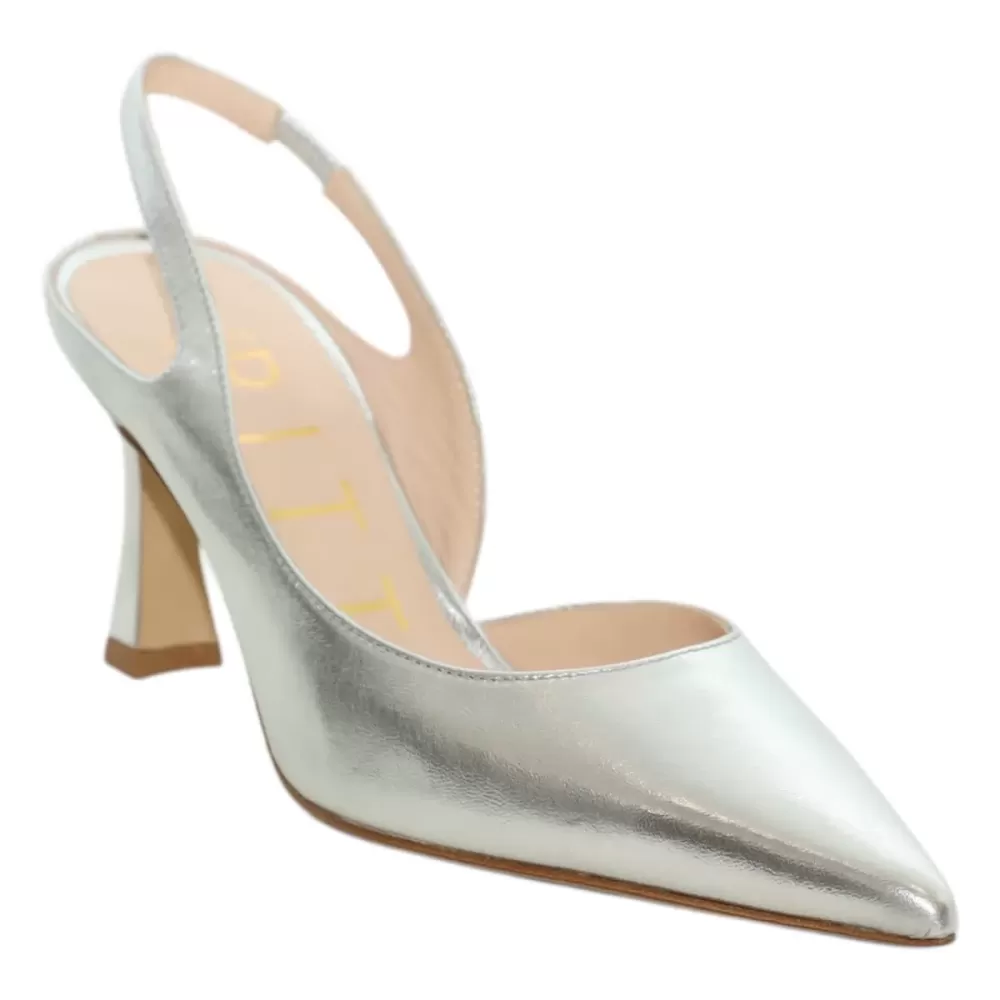 MATTEO PITTI Chanel laminato 1621A-PE25