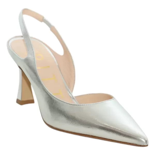 MATTEO PITTI Chanel laminato 1621A-PE25