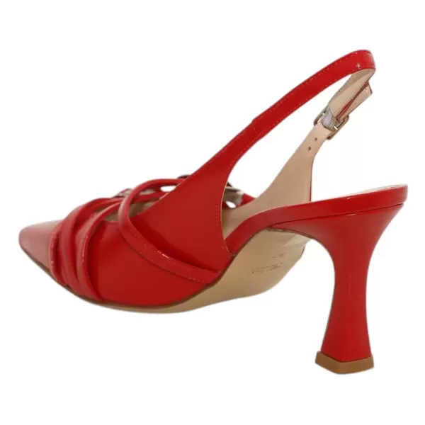 MATTEO PITTI Chanel pelle 1622A-PE25