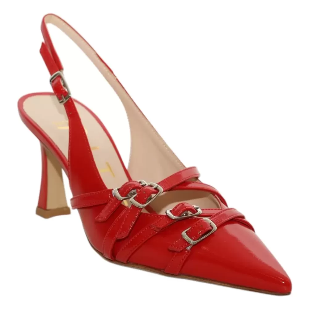 MATTEO PITTI Chanel pelle 1622A-PE25