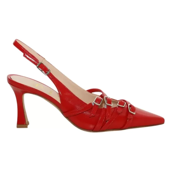 MATTEO PITTI Chanel pelle 1622A-PE25