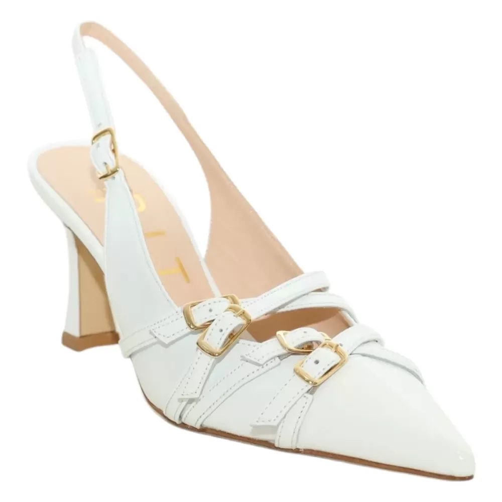 MATTEO PITTI Chanel pelle 1622-PE25