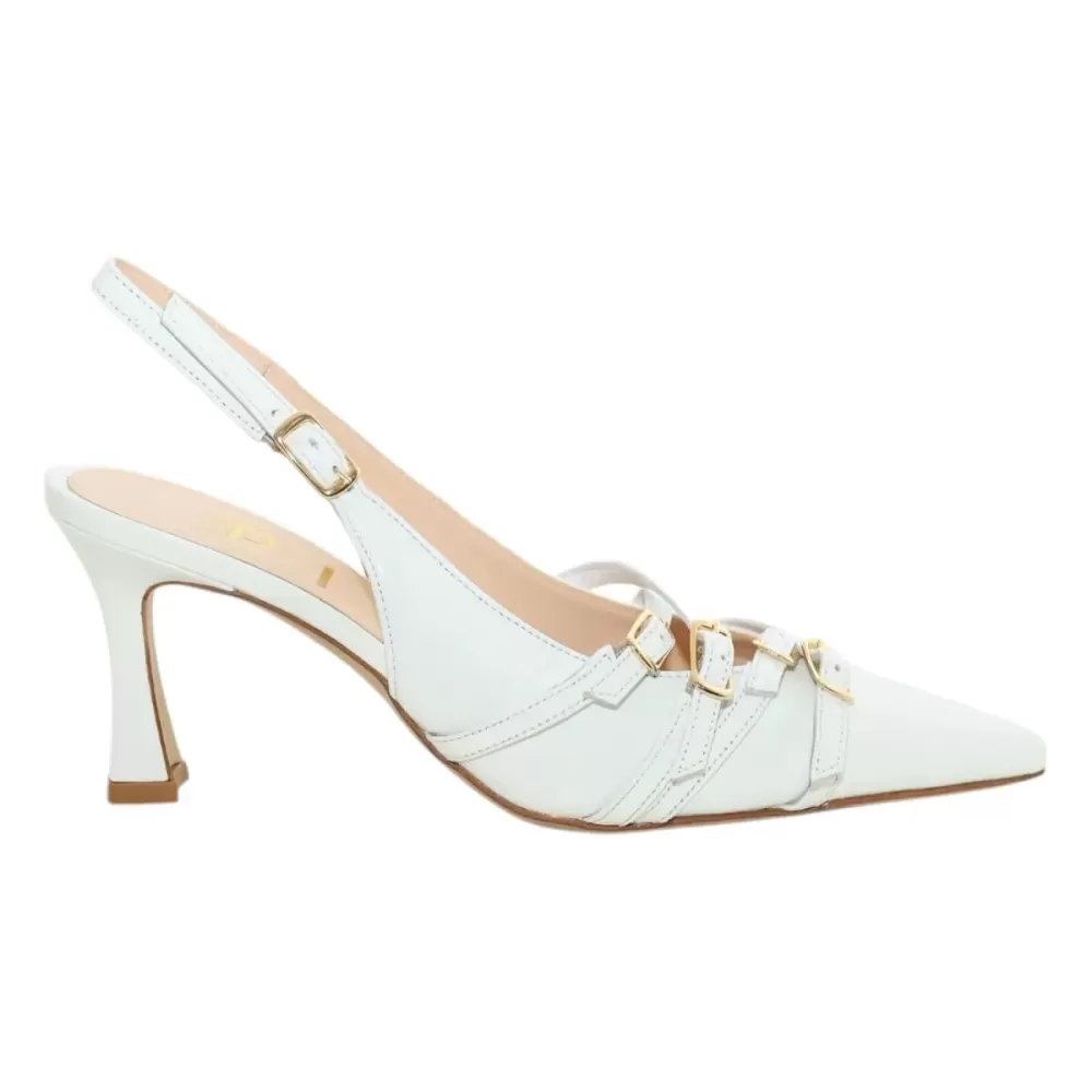 MATTEO PITTI Chanel pelle 1622-PE25