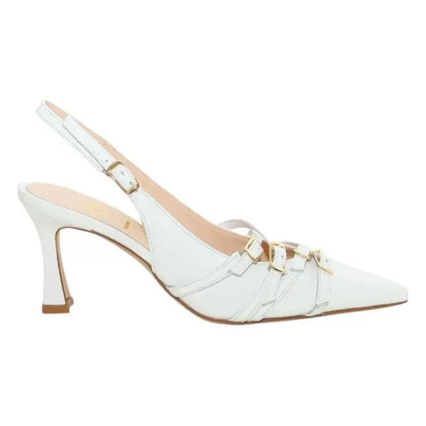 MATTEO PITTI Chanel pelle 1622-PE25