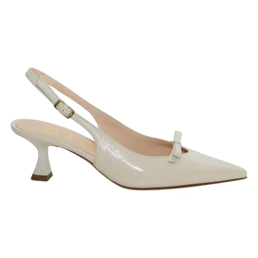 MATTEO PITTI Chanel pelle 1930A-PE25