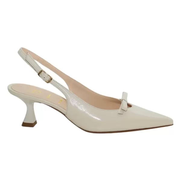 MATTEO PITTI Chanel pelle 1930A-PE25