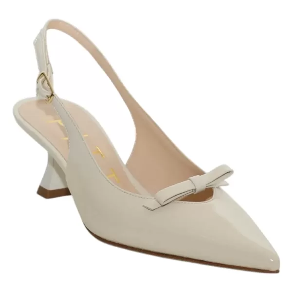 MATTEO PITTI Chanel pelle 1930A-PE25