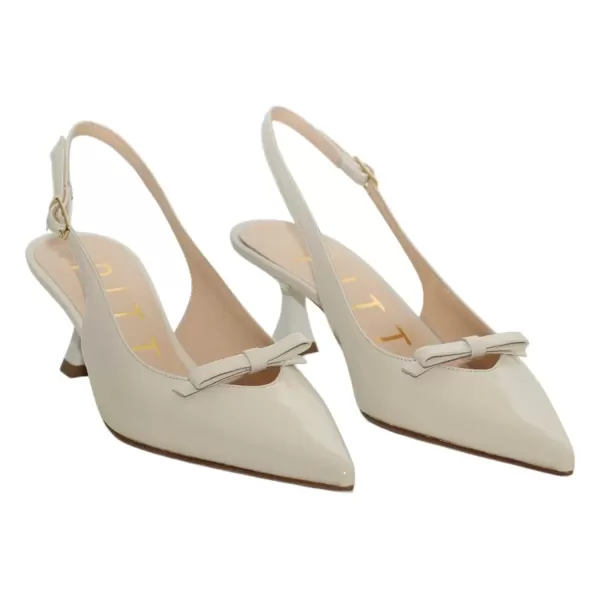 MATTEO PITTI Chanel pelle 1930A-PE25