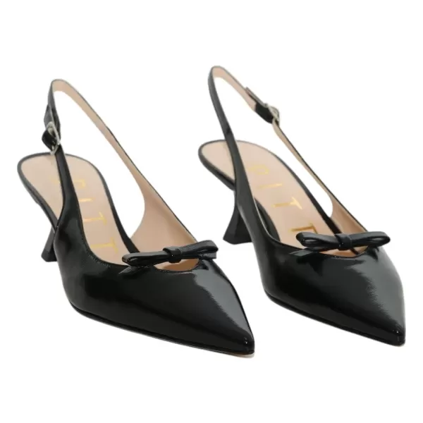 MATTEO PITTI Chanel pelle 1930-PE25