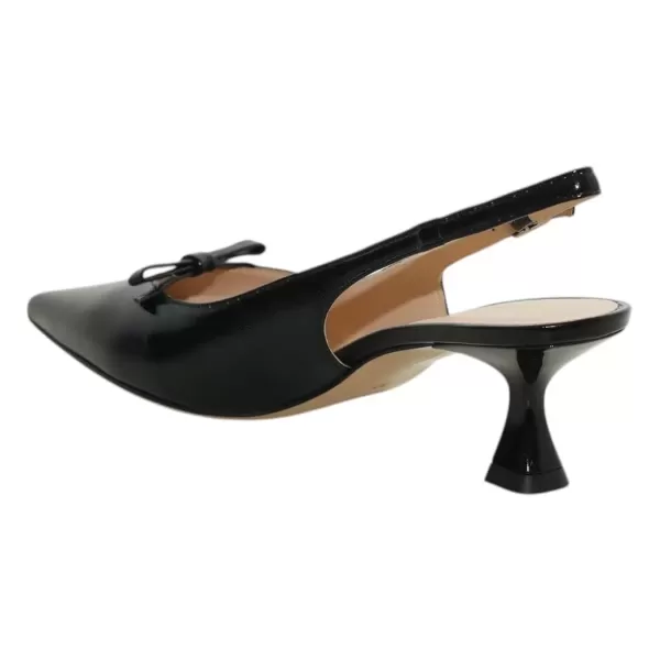 MATTEO PITTI Chanel pelle 1930-PE25