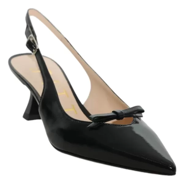 MATTEO PITTI Chanel pelle 1930-PE25