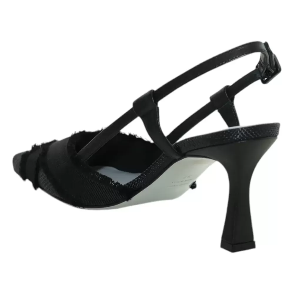 FESTA Chanel fiocco ALLORO1-PE25